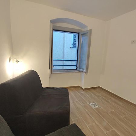 Residenza Nel Borgo L'Appusentu Bed and Breakfast Castelsardo Εξωτερικό φωτογραφία