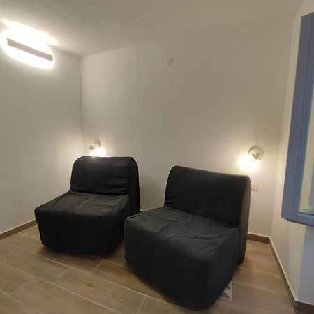 Residenza Nel Borgo L'Appusentu Bed and Breakfast Castelsardo Εξωτερικό φωτογραφία