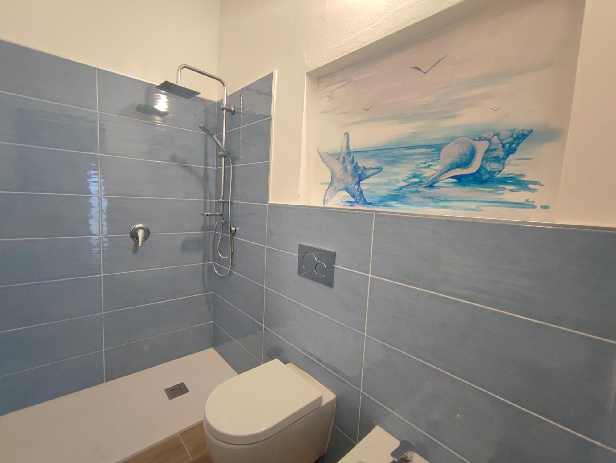 Residenza Nel Borgo L'Appusentu Bed and Breakfast Castelsardo Εξωτερικό φωτογραφία