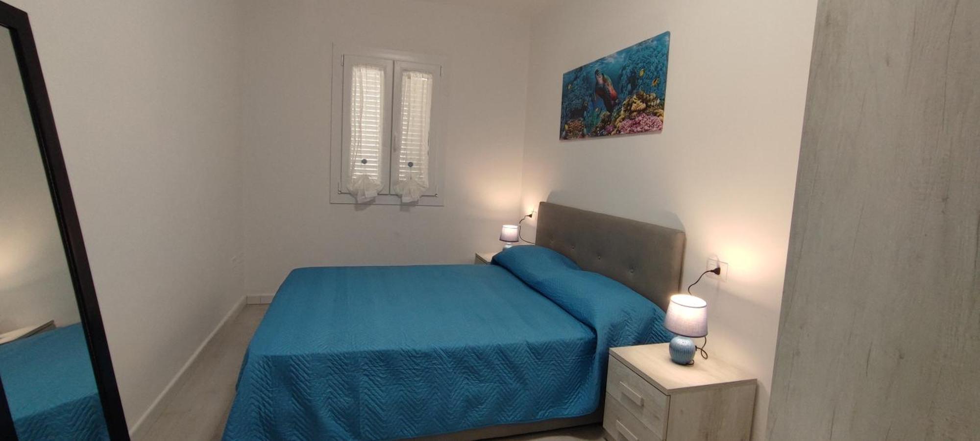 Residenza Nel Borgo L'Appusentu Bed and Breakfast Castelsardo Εξωτερικό φωτογραφία
